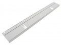 Fixings And Brackets - Fixing [Fagor Brandt]